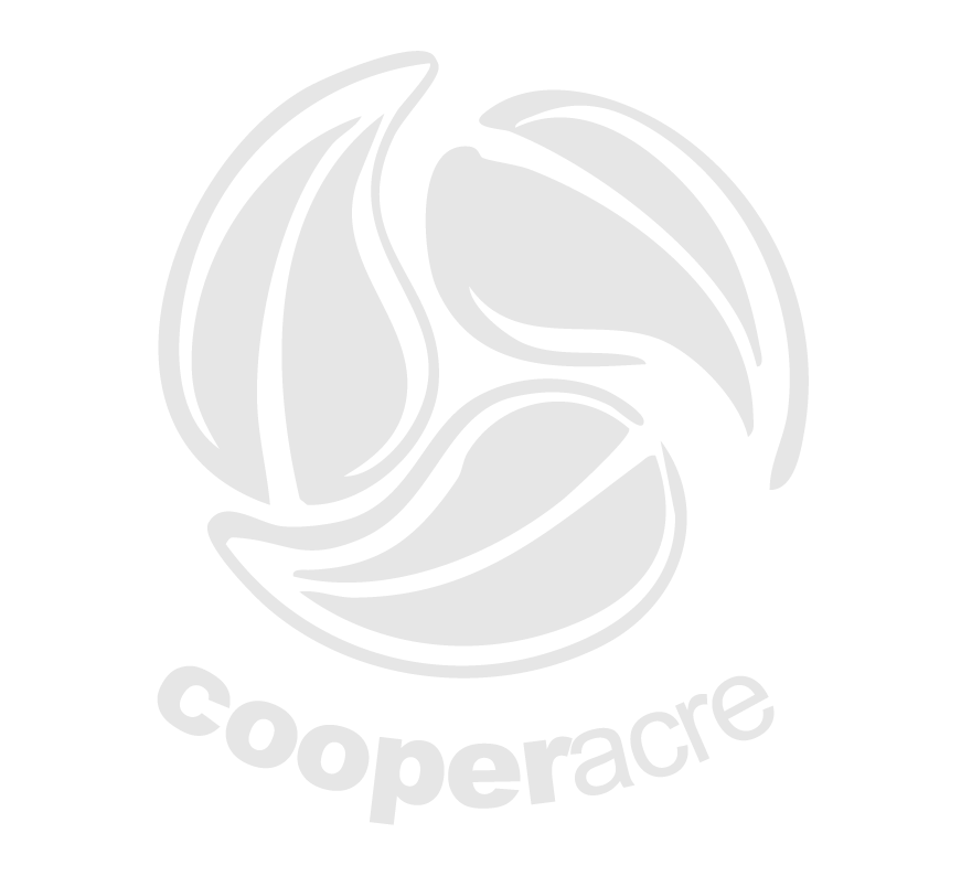 logo-cooperacre-02